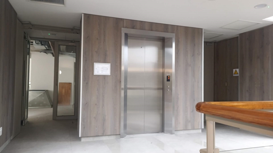 Commercial Property for Sale in Rondebosch Western Cape